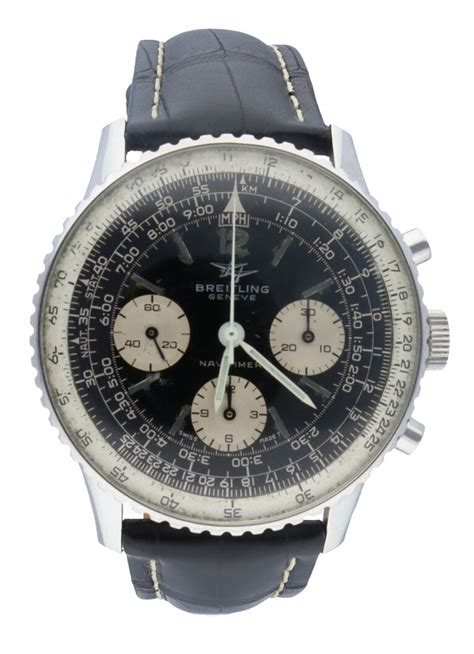 breitling navitimer handaufzug 806 ersatzteile|breitling navitimer 806 serial numbers.